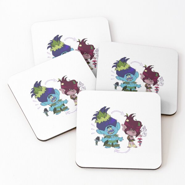 Item preview, BroZone Beat designed and sold by nighto-0W.