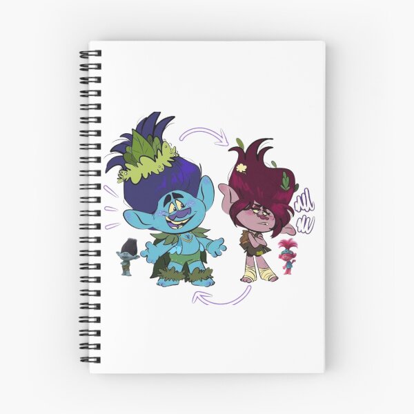 Item preview, BroZone Beat designed and sold by nighto-0W.