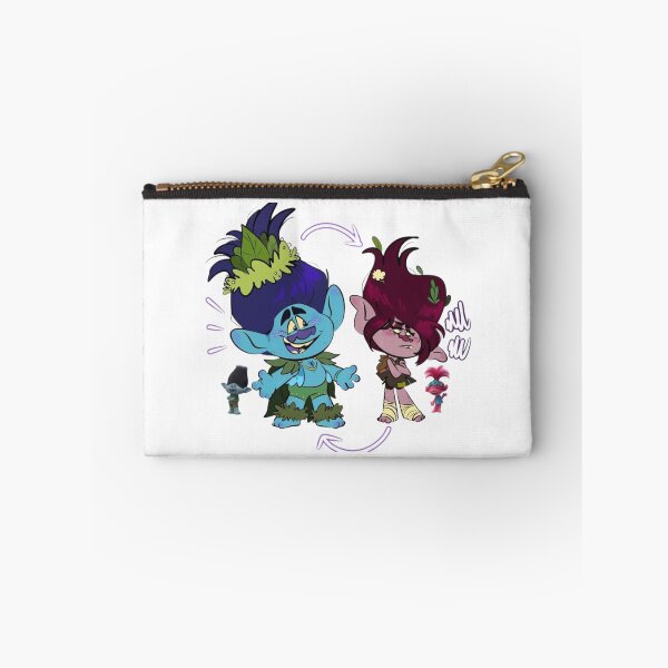 Item preview, BroZone Beat designed and sold by nighto-0W.