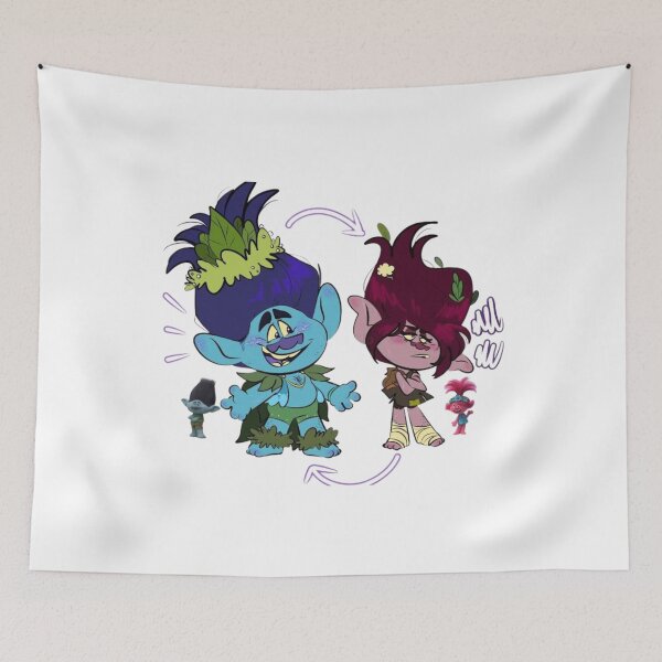 Item preview, BroZone Beat designed and sold by nighto-0W.