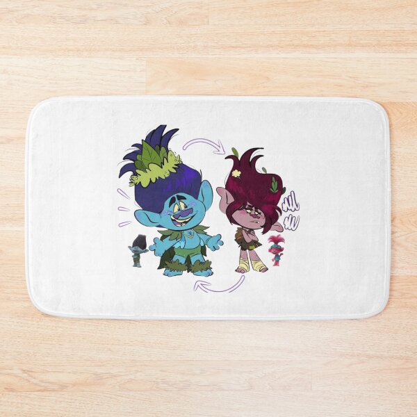 Item preview, BroZone Beat designed and sold by nighto-0W.