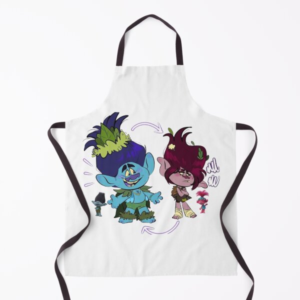Item preview, BroZone Beat designed and sold by nighto-0W.