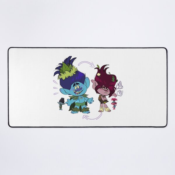 Item preview, BroZone Beat designed and sold by nighto-0W.