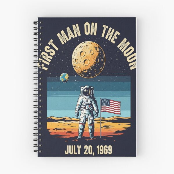 Item preview, Space, Exploration, Astronaut designed and sold by CyberdogStudios.