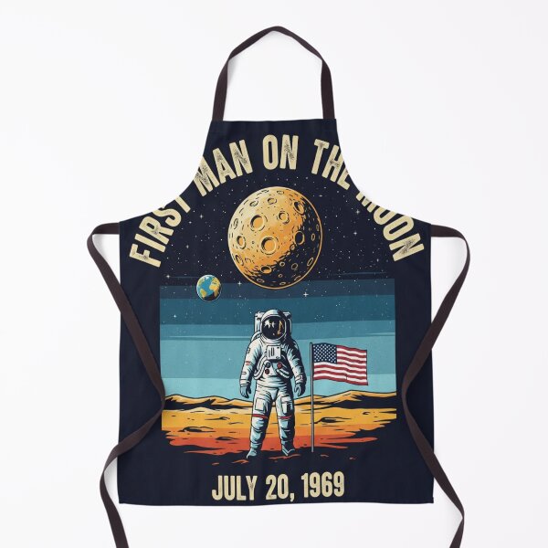 Item preview, Space, Exploration, Astronaut designed and sold by CyberdogStudios.