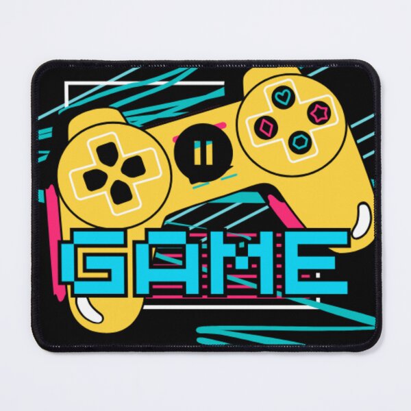 Item preview, I Paused My Game to Be Here designed and sold by ArteVirtual28.