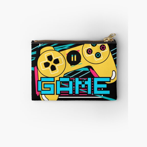 Item preview, I Paused My Game to Be Here designed and sold by ArteVirtual28.