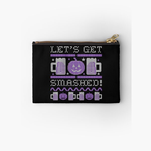 Item preview, Let’s Get Smashed designed and sold by EvaKlein68.