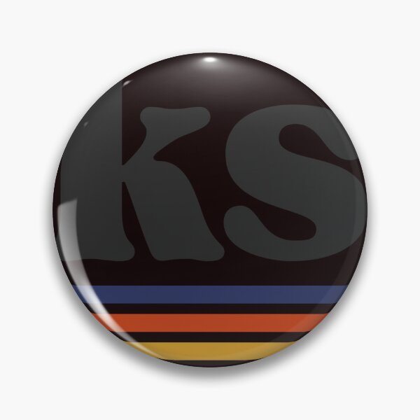 Artikelvorschau, KS Atlanta entworfen und verkauft von Keenan Salon.