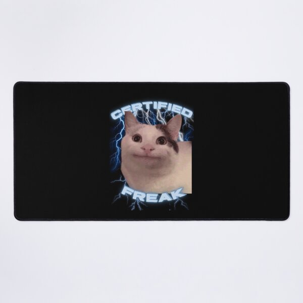 Item preview, Certified Freak, Seven Days a Week designed and sold by CherryBomb<3.