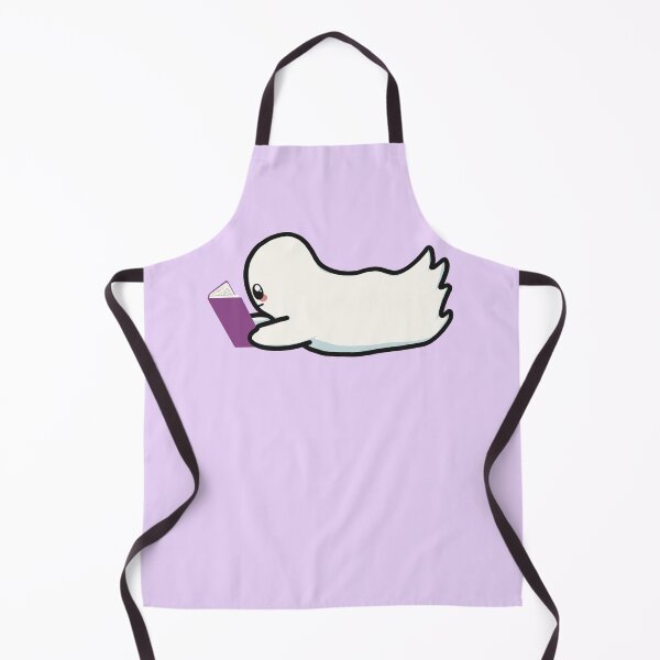 Item preview, Just One More Chapter (Hyperfixation) designed and sold by wantedplant.
