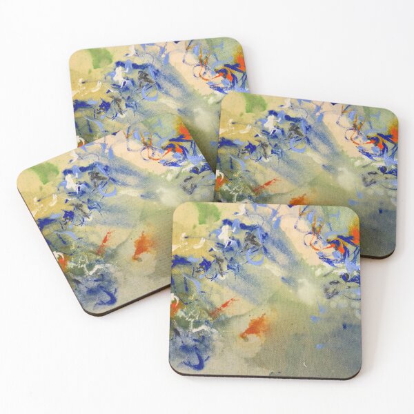 Item preview, The Flow designed and sold by Evographi.