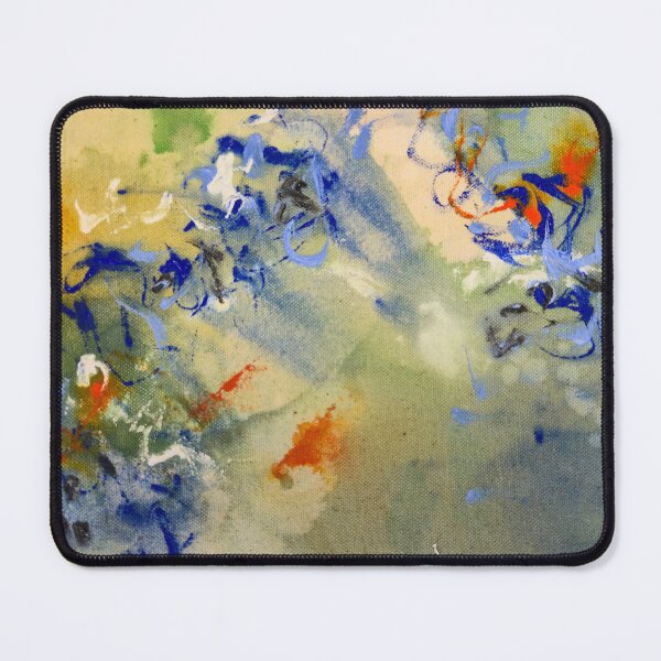 Item preview, The Flow designed and sold by Evographi.