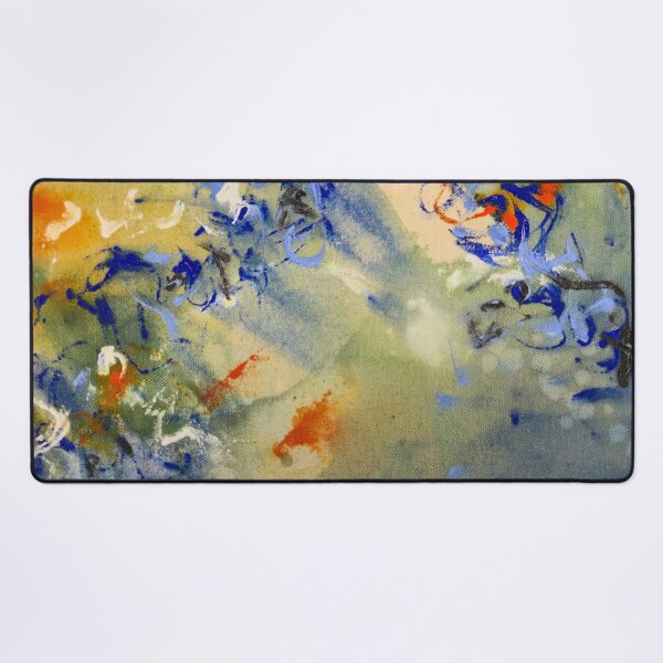 Item preview, The Flow designed and sold by Evographi.