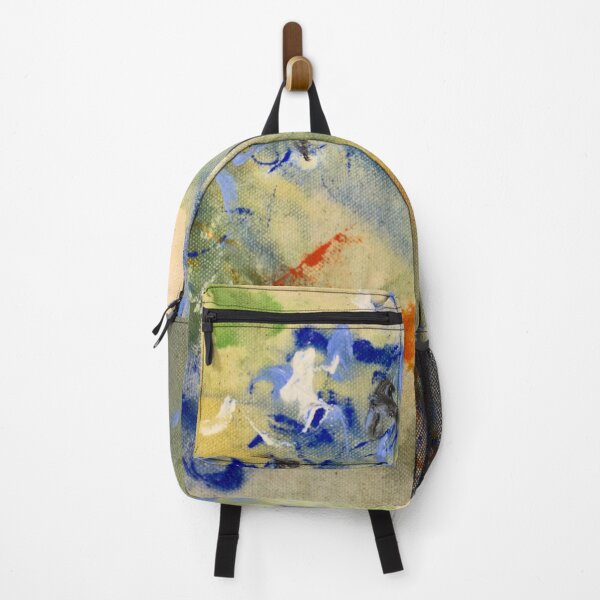 Item preview, The Flow designed and sold by Evographi.
