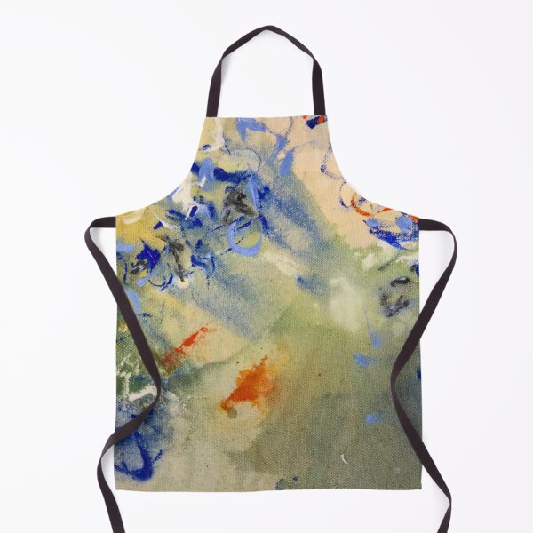 Item preview, The Flow designed and sold by Evographi.