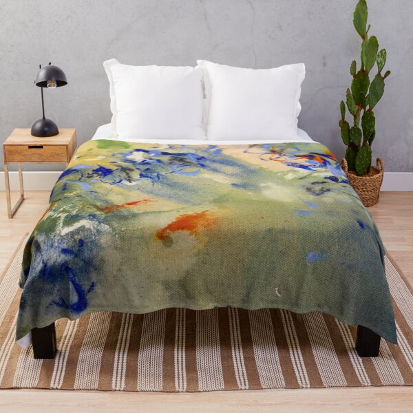 Item preview, The Flow designed and sold by Evographi.