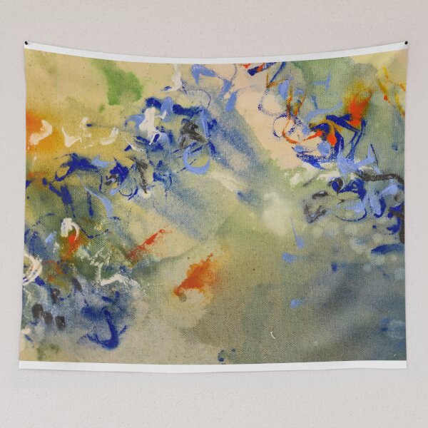 Item preview, The Flow designed and sold by Evographi.