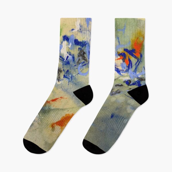 Item preview, The Flow designed and sold by Evographi.