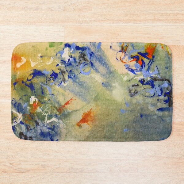 Item preview, The Flow designed and sold by Evographi.