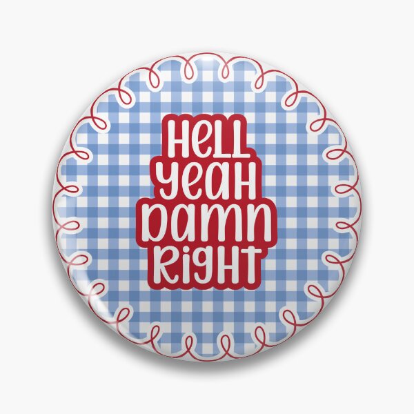 Item preview, hydr designed and sold by Happy Daisy Designs.