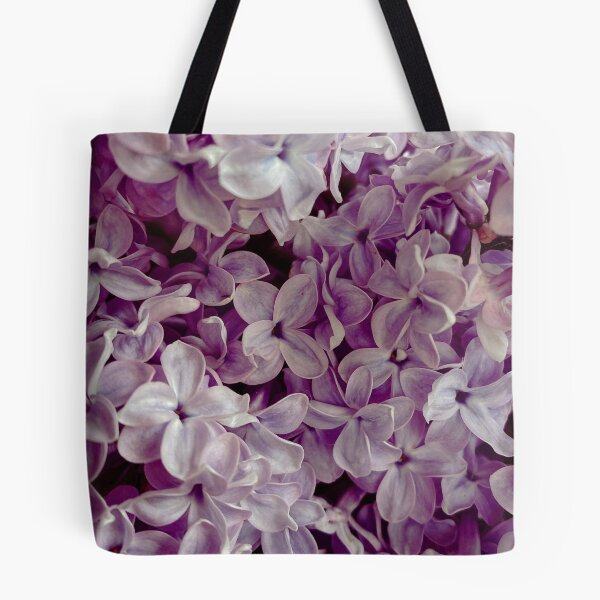Item preview, Soft Lavender Lilac Bloom designed and sold by Hello Hugz.