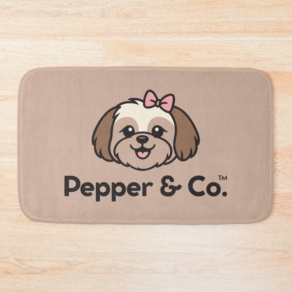 Artikelvorschau, Pepper & Co. Branding entworfen und verkauft von Pepper-and-Co.