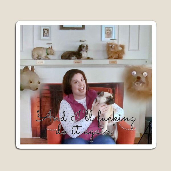 Item preview, Harold and Gary designed and sold by SLD Memes.