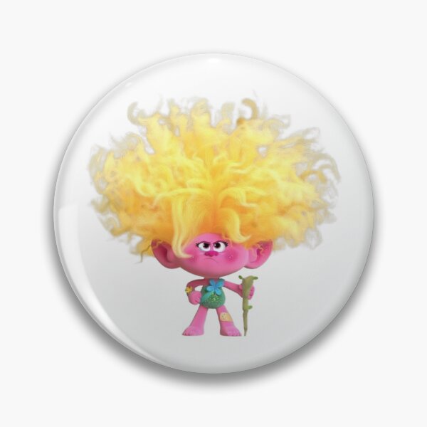 Item preview, Floyd’s Retro Groove designed and sold by nighto-0W.