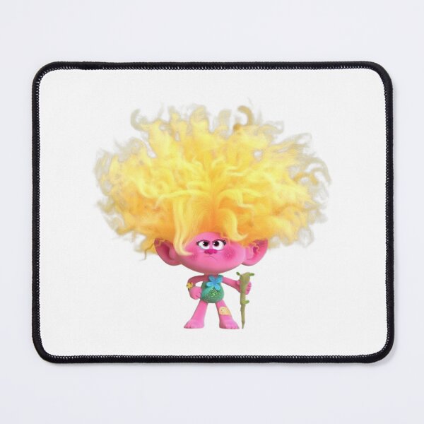 Item preview, Floyd’s Retro Groove designed and sold by nighto-0W.