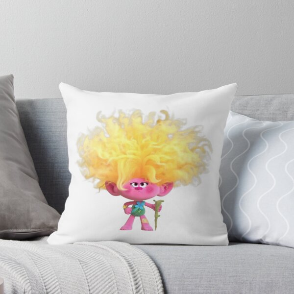 Item preview, Floyd’s Retro Groove designed and sold by nighto-0W.