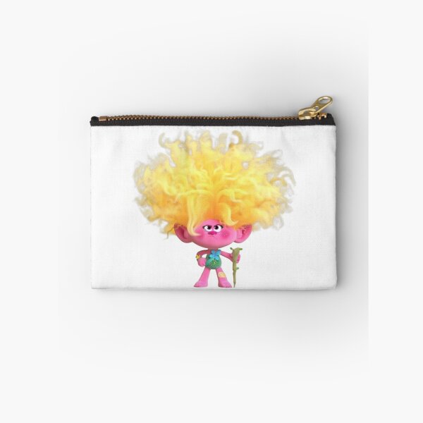 Item preview, Floyd’s Retro Groove designed and sold by nighto-0W.