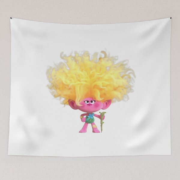 Item preview, Floyd’s Retro Groove designed and sold by nighto-0W.