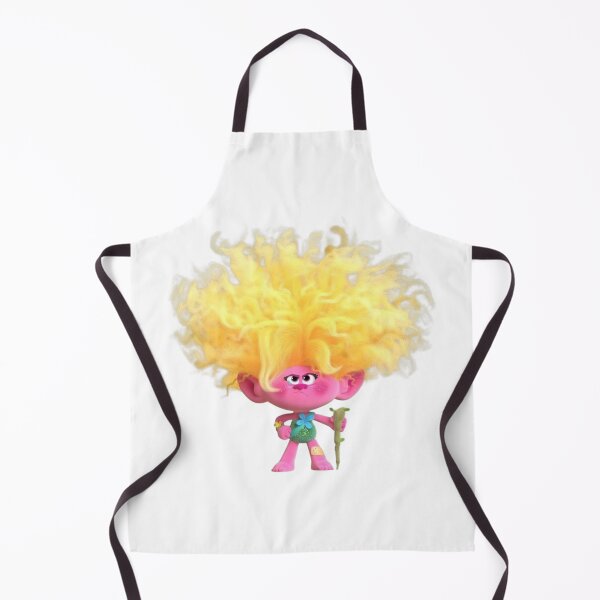 Item preview, Floyd’s Retro Groove designed and sold by nighto-0W.