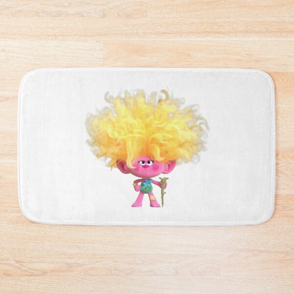 Item preview, Floyd’s Retro Groove designed and sold by nighto-0W.