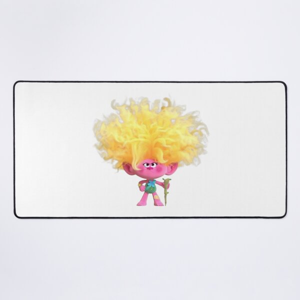 Item preview, Floyd’s Retro Groove designed and sold by nighto-0W.