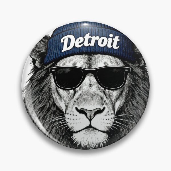Item preview, Retro Football, Game Day Apparel, Football Gift | Football Fans designed and sold by SlocifieShop.