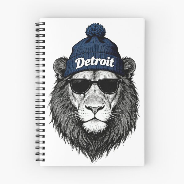 Item preview, Retro Football, Game Day Apparel, Football Gift | Football Fans designed and sold by SlocifieShop.