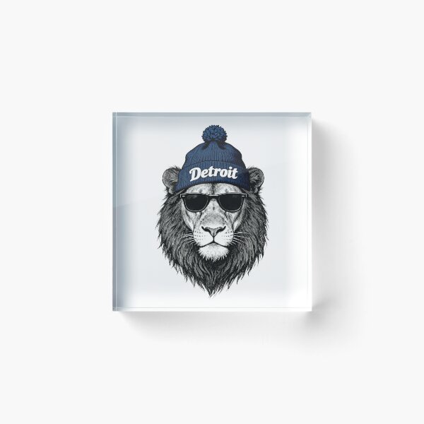 Item preview, Retro Football, Game Day Apparel, Football Gift | Football Fans designed and sold by SlocifieShop.
