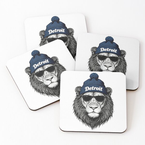 Item preview, Retro Football, Game Day Apparel, Football Gift | Football Fans designed and sold by SlocifieShop.