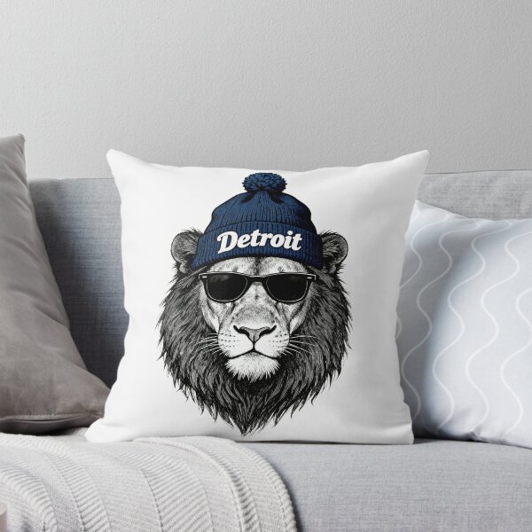 Item preview, Retro Football, Game Day Apparel, Football Gift | Football Fans designed and sold by SlocifieShop.