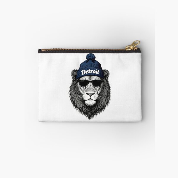 Item preview, Retro Football, Game Day Apparel, Football Gift | Football Fans designed and sold by SlocifieShop.