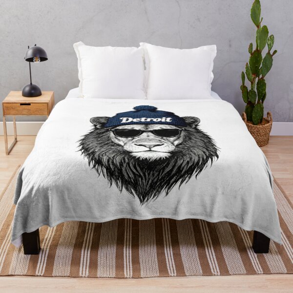 Item preview, Retro Football, Game Day Apparel, Football Gift | Football Fans designed and sold by SlocifieShop.