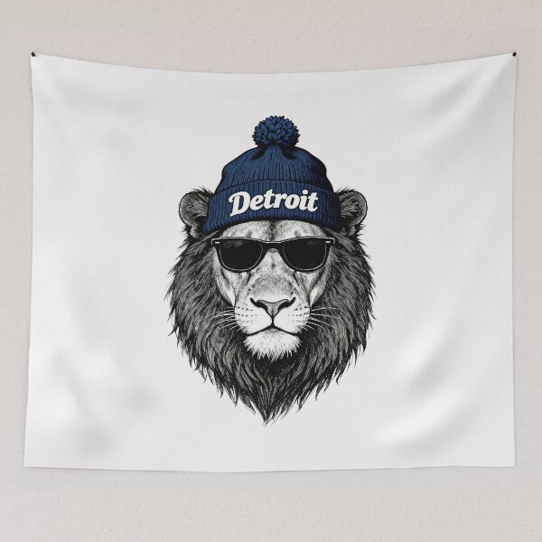 Item preview, Retro Football, Game Day Apparel, Football Gift | Football Fans designed and sold by SlocifieShop.