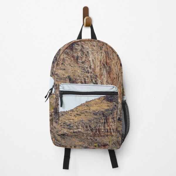 Item preview, Stunning Catalina Mountain Views designed and sold by simonjayphotos.