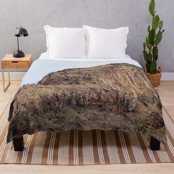 Item preview, Stunning Catalina Mountain Views designed and sold by simonjayphotos.