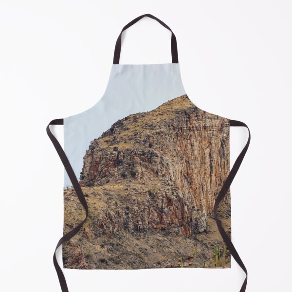 Item preview, Stunning Catalina Mountain Views designed and sold by simonjayphotos.