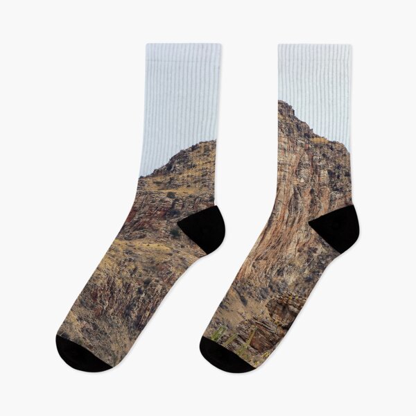 Item preview, Stunning Catalina Mountain Views designed and sold by simonjayphotos.