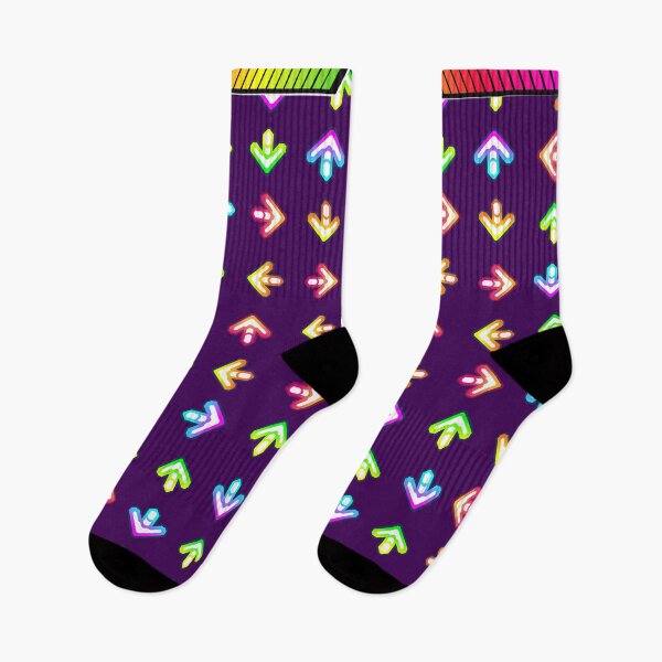 Item preview, Dance Dance Revolution Game - 90's rhythm game designed and sold by OKI SHOP.