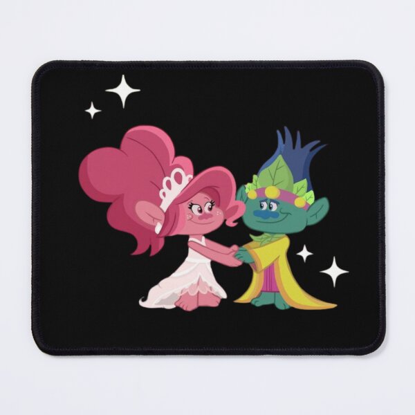 Item preview, Branch & Floyd Duet designed and sold by nighto-0W.